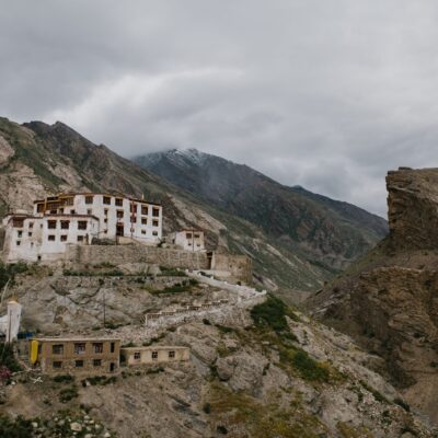 ladakh